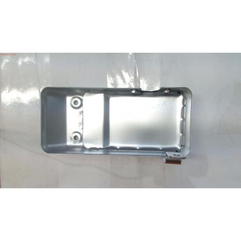 PROTECTOR SILENCIOSO DMD6300- motoscamaralweb.com