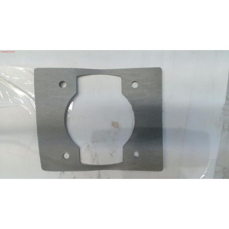 JUNTA CILINDRO DMD6300- motoscamaralweb.com