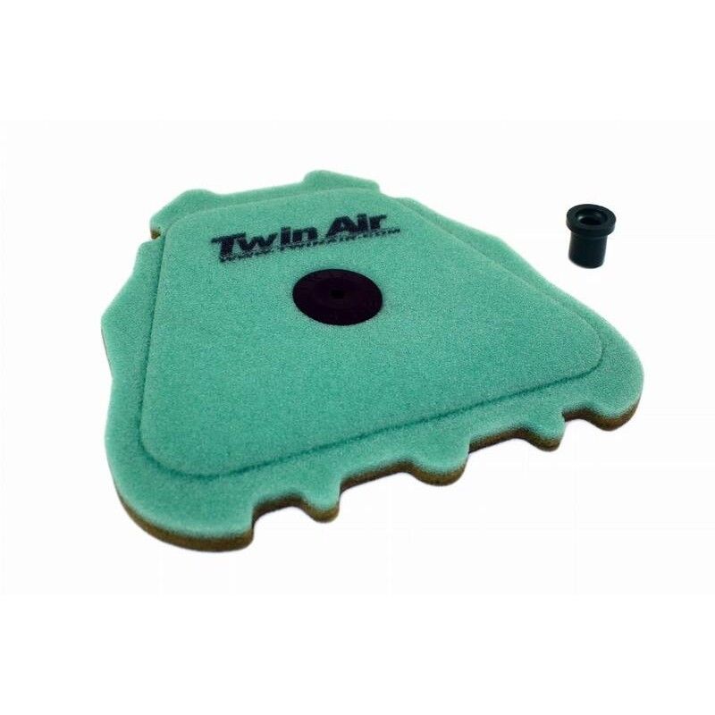 Filtro de aire TWIN AIR pre-lubricado - 152221X - motoscamaralweb.com