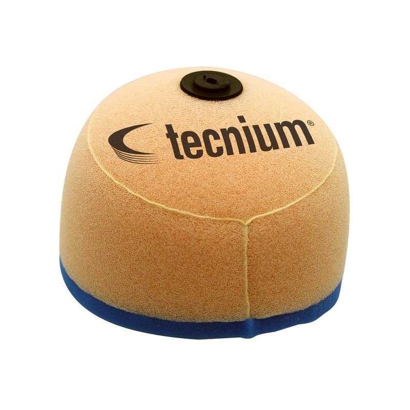 Filtro de aire TECNIUM - 0208 - motoscamaralweb.com