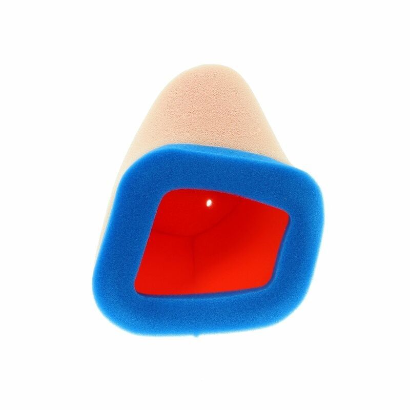 Filtro de aire TECNIUM - 0306 - motoscamaralweb.com