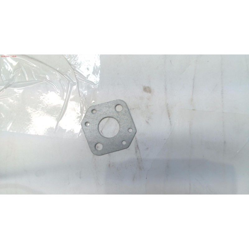 JUNTA CARBURADOR DMD6300- motoscamaralweb.com