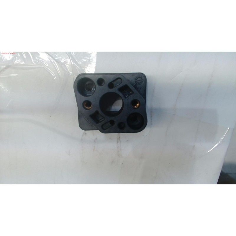 SEPARADOR TERMICO DMD6300- motoscamaralweb.com