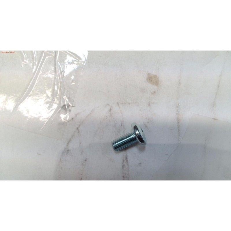 CLIP ESPALDAR SUP DMD6300- motoscamaralweb.com