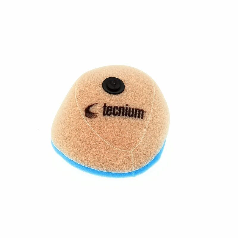 Filtro de aire TECNIUM - 5228 - motoscamaralweb.com