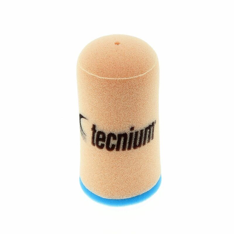 Filtro de aire TECNIUM - 5350 - motoscamaralweb.com