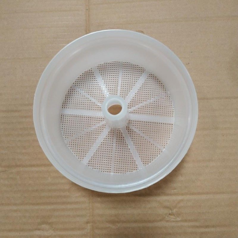 FILTRO DEPOSITO QUIMICO DMD6300- motoscamaralweb.com