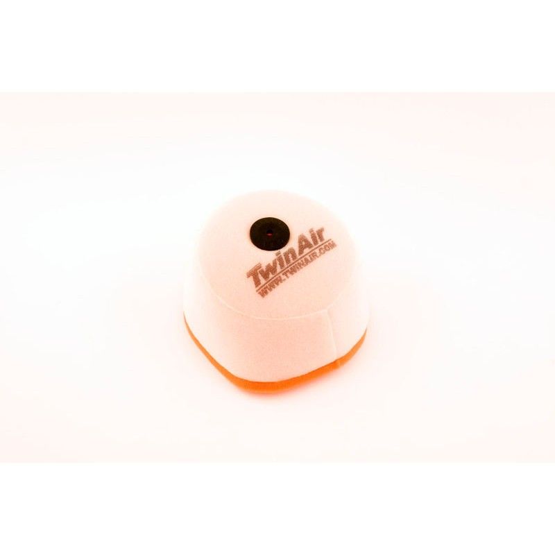 Filtro de aire Twin Air Honda CR125/250R - 150198 - motoscamaralweb.com