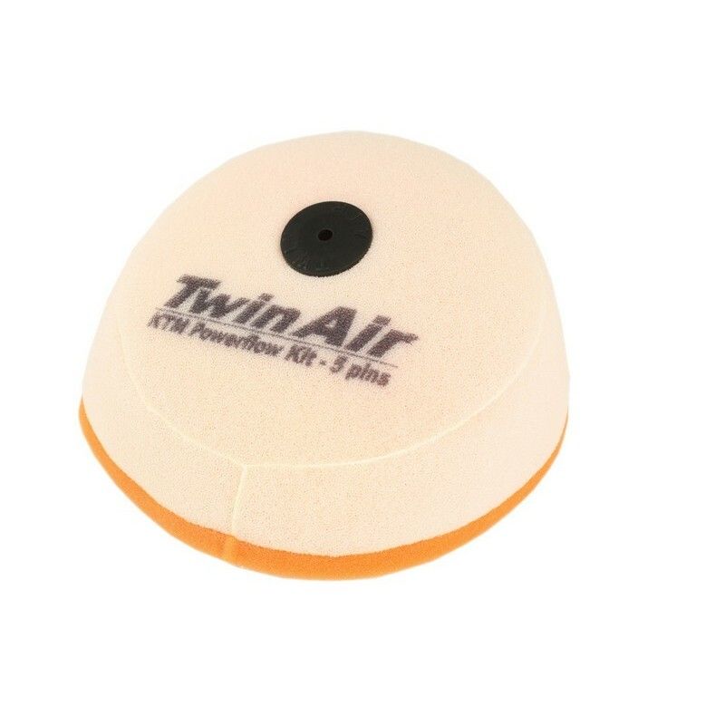 Filtro de aire Twin Air KTM - 154214 - motoscamaralweb.com