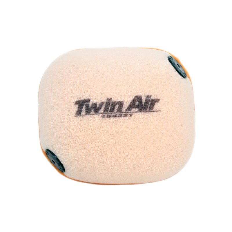 Filtro de aire Twin Air Powerflow - 154221 - motoscamaralweb.com