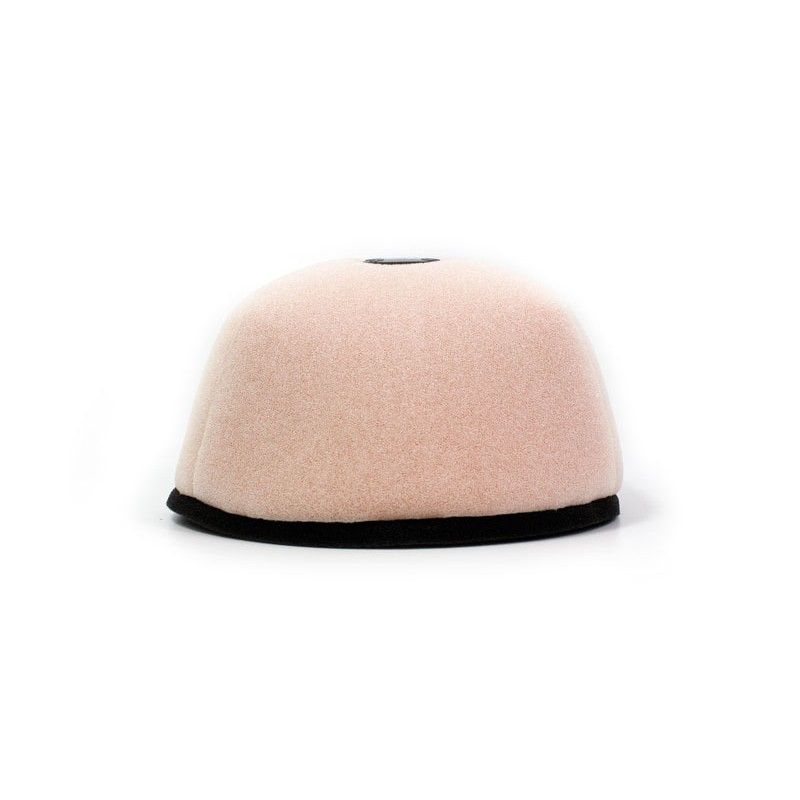 Filtro de aire Twin Air Honda CRF450/250R - 150222FR - motoscamaralweb.com