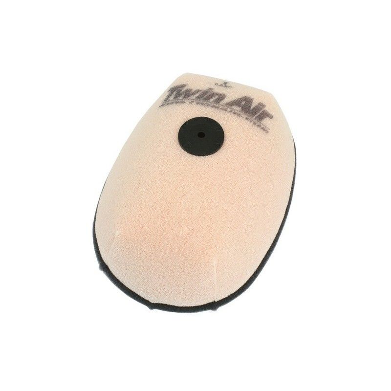 Filtro de aire Twin Air Honda CRF450R/RX - 150225FR - motoscamaralweb.com