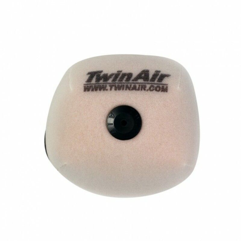 Filtro de aire Twin Air Yamaha YZ450F - 152222FR - motoscamaralweb.com