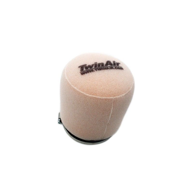 Filtro de aire Twin Air Yamaha YZF450 - 152902FRK - motoscamaralweb.com