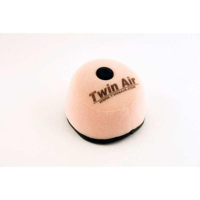 Filtro de aire Twin Air Suzuki RM-Z250/450 - 153216FR - motoscamaralweb.com