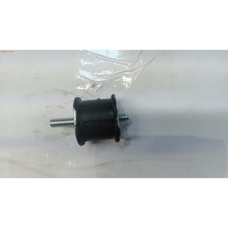 SILENTBLOCK DMD6300- motoscamaralweb.com