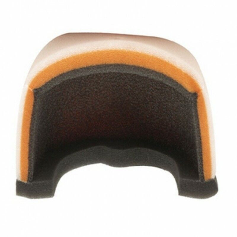 Filtro de aire Twin Air KTM - 154213FR - motoscamaralweb.com