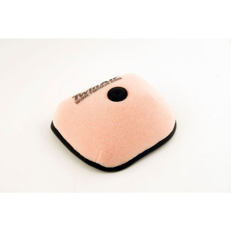 Filtro de aire Twin Air Powerflow - 154215FRN - motoscamaralweb.com