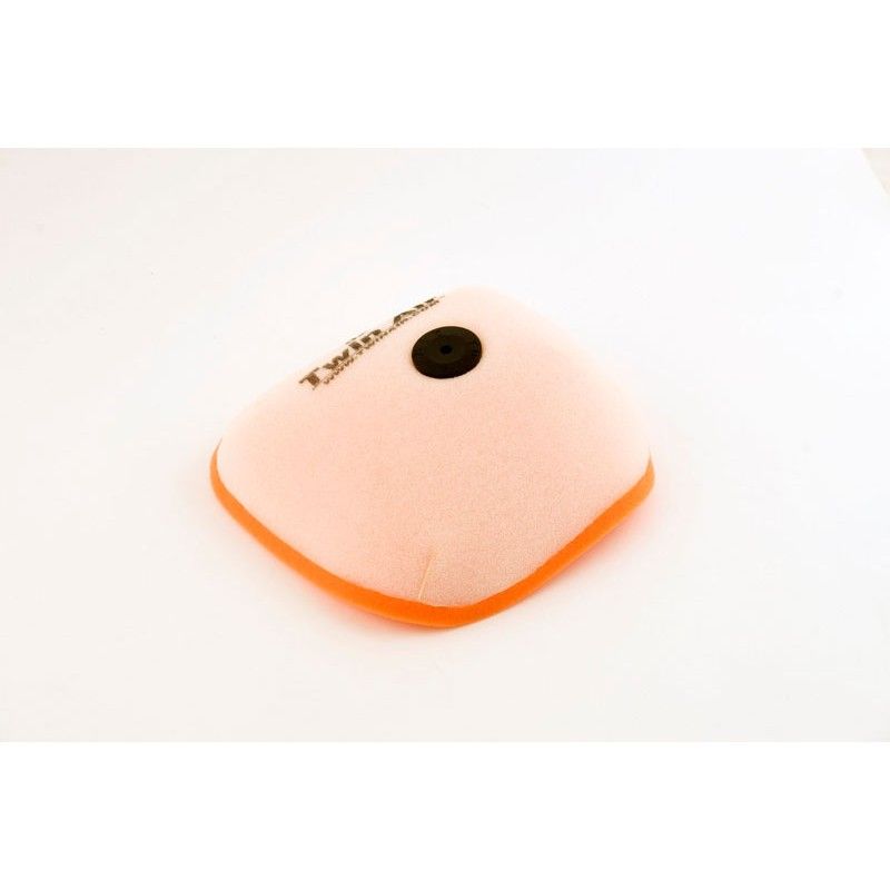 Filtro de aire Twin Air Powerflow - 154216N - motoscamaralweb.com
