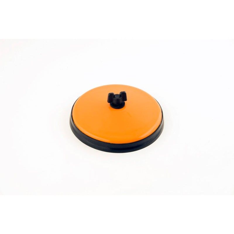 Tapa de lavado filtro de aire Twin Air Honda 160050 - motoscamaralweb.com