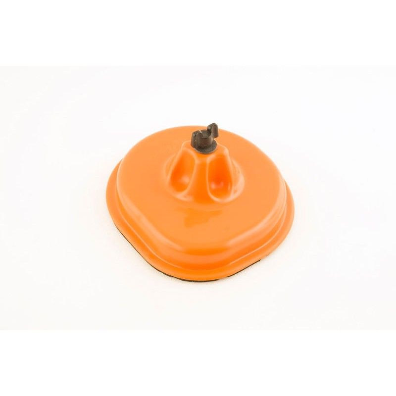 Tapa de lavado filtro de aire Twin Air Suzuki 160080 - 160080 - motoscamaralweb.com