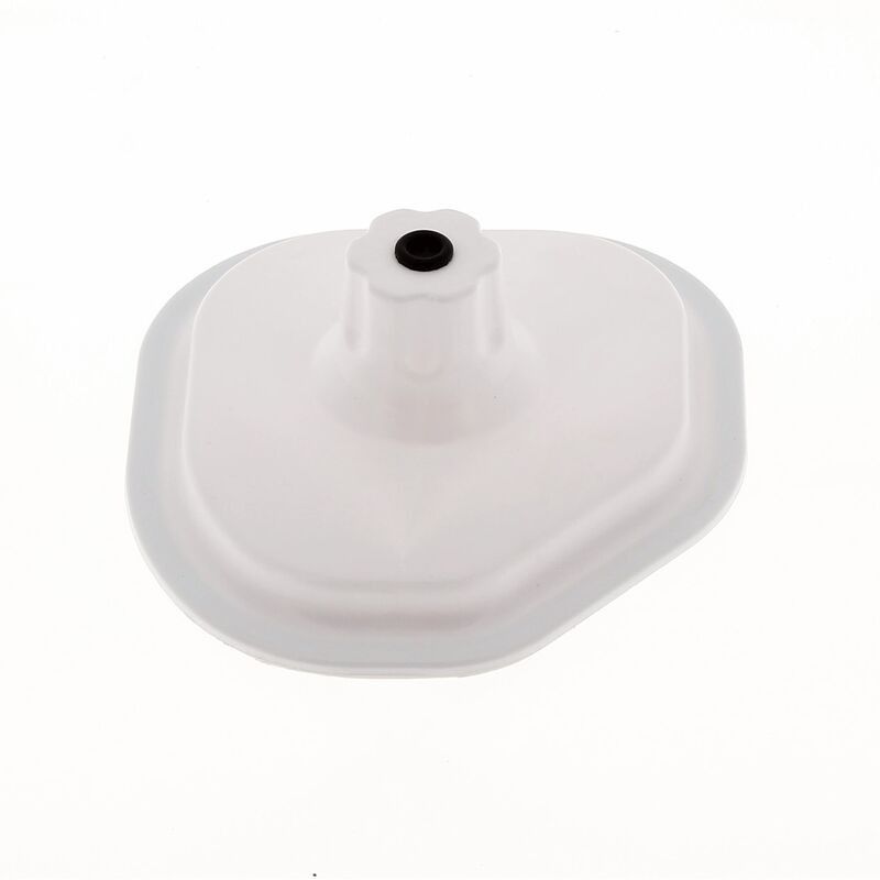 Tapa de lavado filtro de aire TECNIUM RM-Z250 19/RM-Z450 18-19 - motoscamaralweb.com