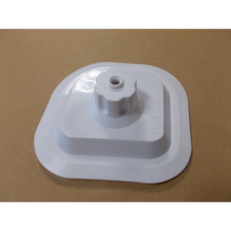 Tapa de lavado filtro de aire TECNIUM SX/SX-F 125 &amp;amp;+ 07-10 - motoscamaralweb.com