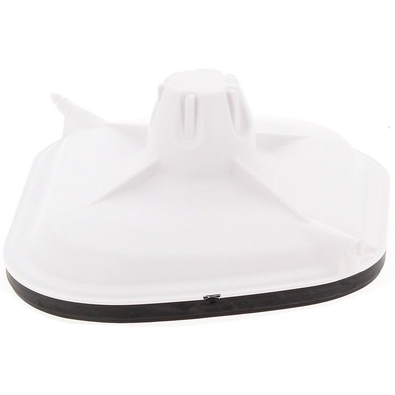 Tapa de lavado filtro de aire TECNIUM SX125 16/SX-F250-450 16 - motoscamaralweb.com