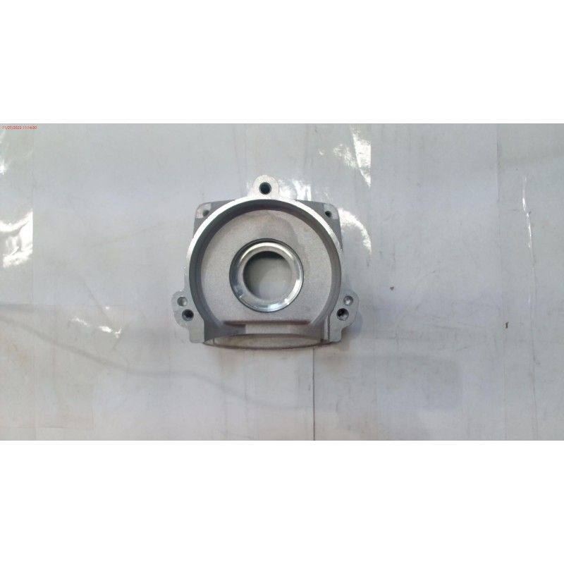 CARTER LADO ARRANCADOR ATOMIZADOR DMD8000/E1- SOPLADOR DBL-BP-8000/E1-