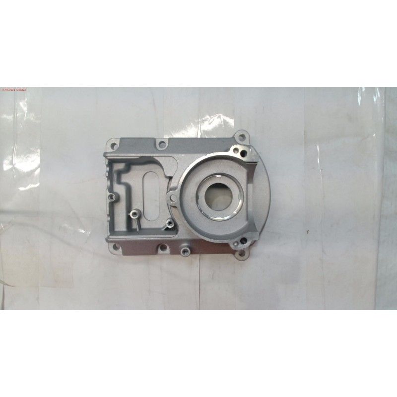 CARTER LADO VOLANTE ATOMIZADOR DMD8000/E1 SOPLADOR DBL-BP-8000/E1- mot