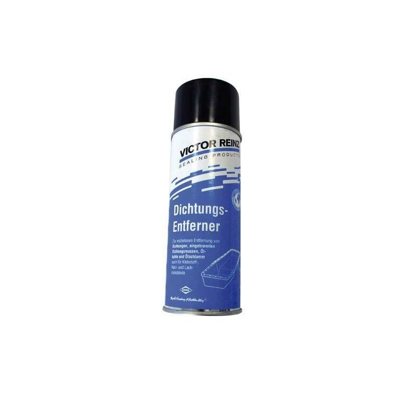 Decapador de juntas Spray 300ml M703141500 - motoscamaralweb.com