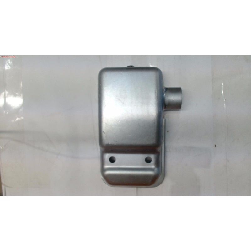 PROTECTOR SILENCIOSO ATOMIZADOR DMD8000- motoscamaralweb.com