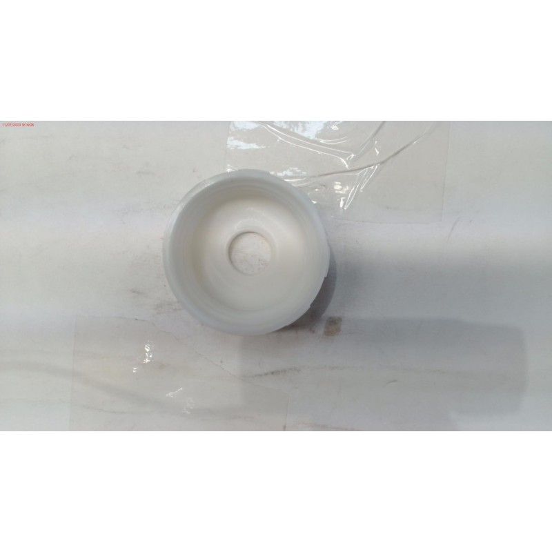 TUERCA ESPIGA ATOMIZADOR DMD8000/E1- motoscamaralweb.com