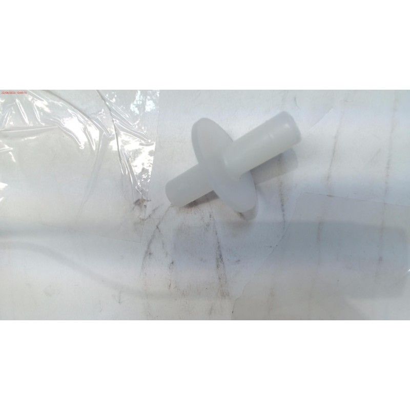 ESPIGA ATOMIZADOR DMD8000/E1- motoscamaralweb.com