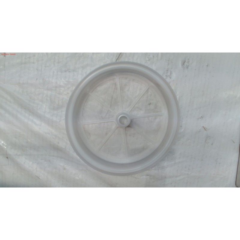 FILTRO LLENADO ATOMIZADOR DMD8000/E1- motoscamaralweb.com