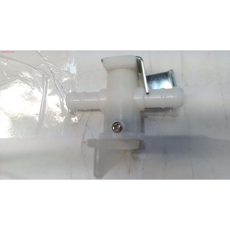 GRIFO ATOMIZADOR DMD8000/E1-DMD8300-DMD5200S- motoscamaralweb.com