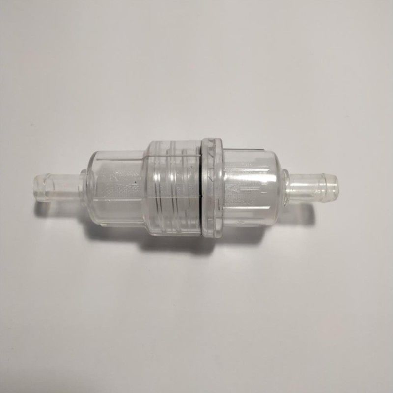 FILTRO SALIDA ATOMIZADOR DMD8000- motoscamaralweb.com