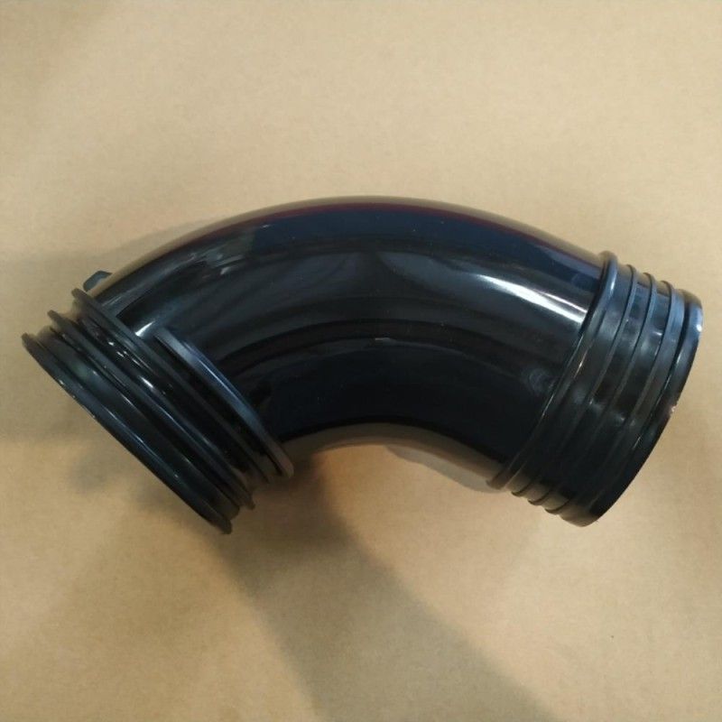 CODO SALIDA ATOMIZADOR DMD8000/E1- motoscamaralweb.com