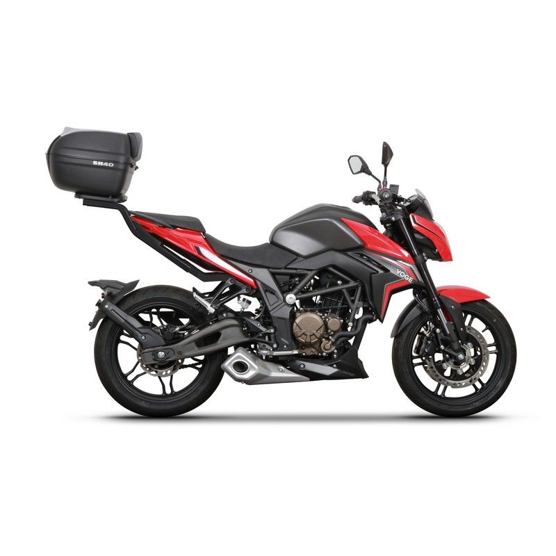 Fijación Top master SHAD - motoscamaralweb.com