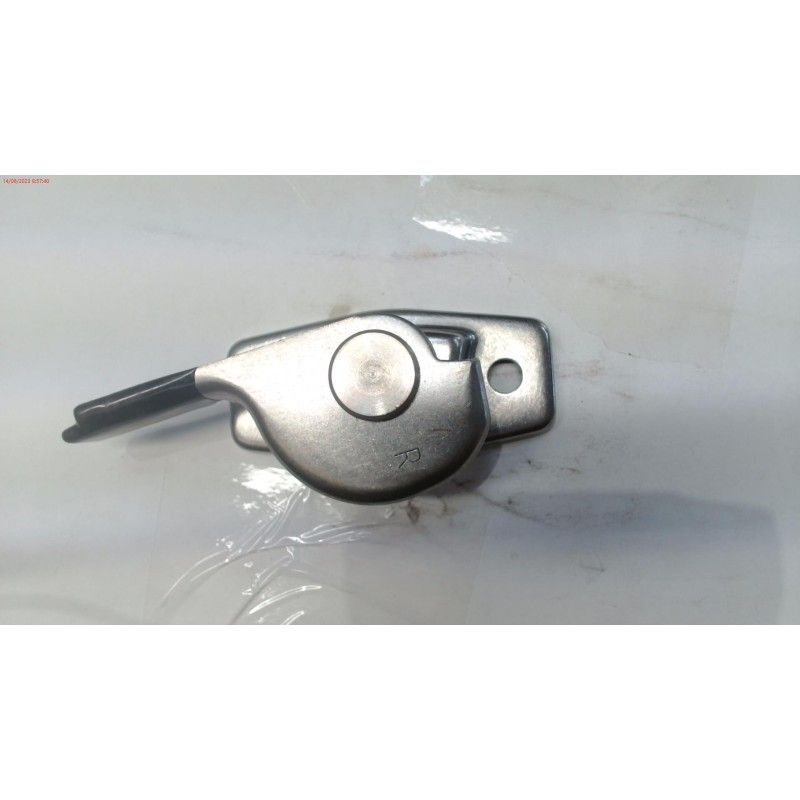 CONJUNTO CIERRE DERECHO ATOMIZADOR DMD8000/E1- motoscamaralweb.com