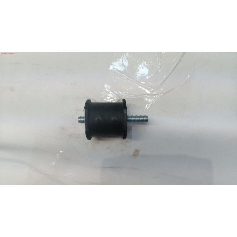 SILENTBLOCK ATOMIZADOR DMD8000/E1- motoscamaralweb.com