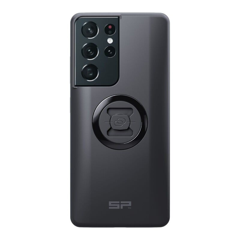 Funda móvil SP Connect Samsung S21 Ultra - motoscamaralweb.com