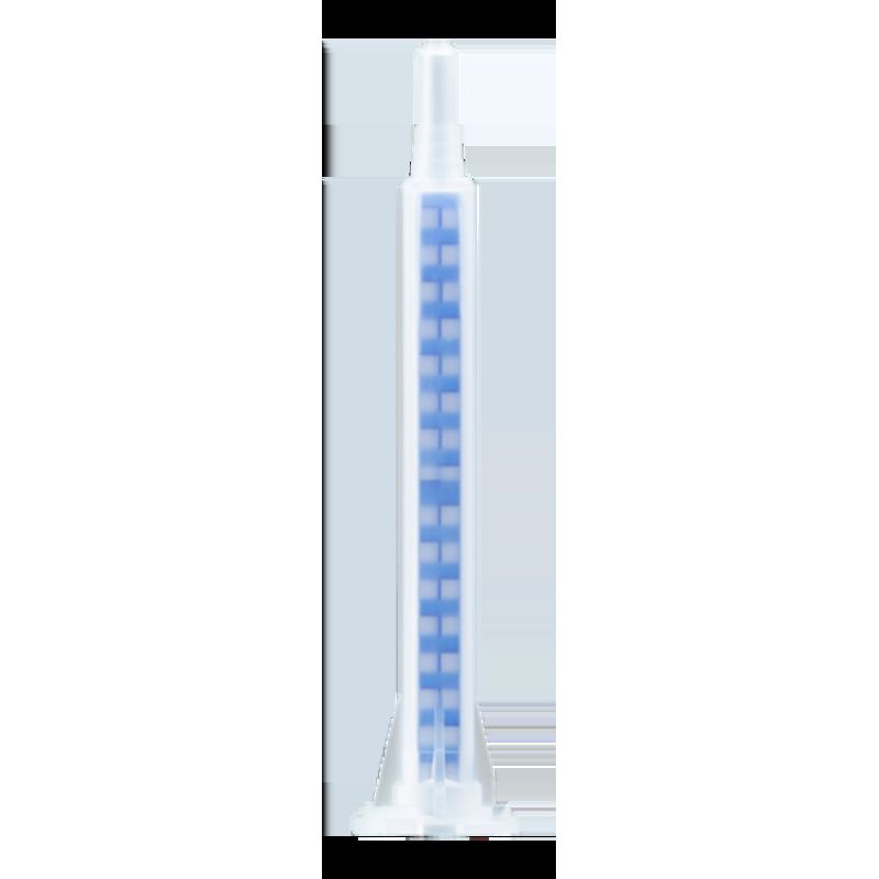 Mezclador Liqui Moly para adhesivo ref. 6162 - motoscamaralweb.com