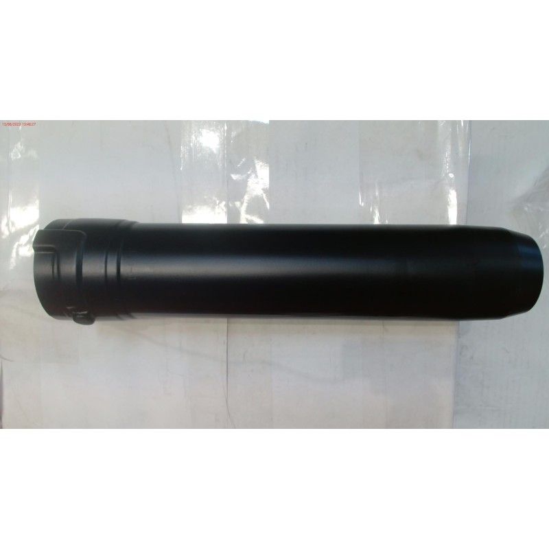 TUBO FINAL 48 ATOMIZADOR DMD8000/E1- motoscamaralweb.com