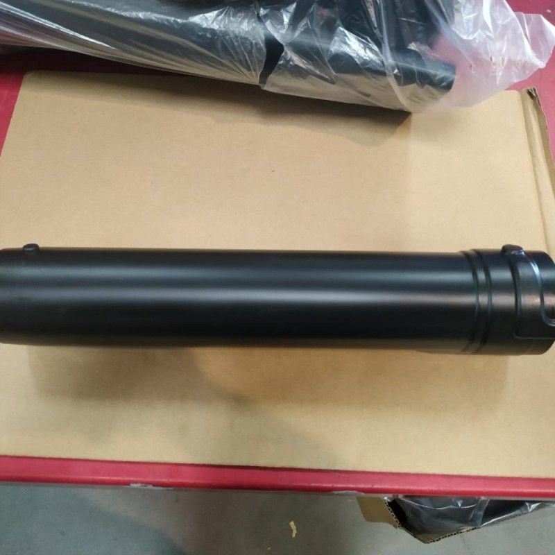 TUBO INTERMEDIO 47 ATOMIZADOR DMD8000/E1- motoscamaralweb.com