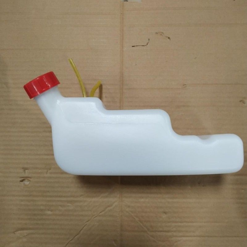 DEPOSITO COMPLETO ATOMIZADOR DMD8000/E1- motoscamaralweb.com