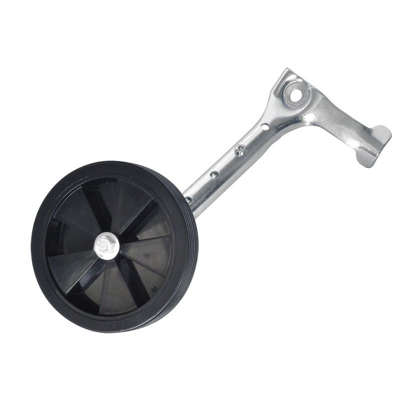 Juego de estabiciclos V BIKE regulables - motoscamaralweb.com