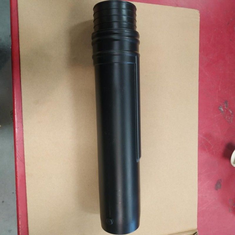 TUBO PRIMERO 46 ATOMIZADOR DMD8000/E1- motoscamaralweb.com