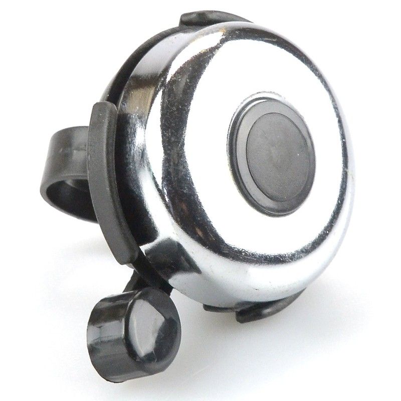 Caja de 10 timbres rin-rin 52mm - motoscamaralweb.com