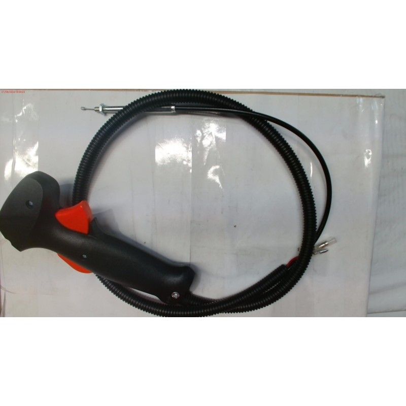 MANDO ACELERADOR COMPLETO ATOMIZADOR DMD8000- motoscamaralweb.com
